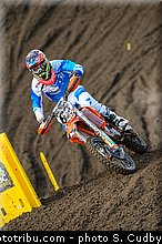 goerke_01_motocross_us_2013_unadilla.jpg