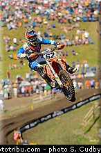goerke_02_motocross_us_2013_unadilla.jpg