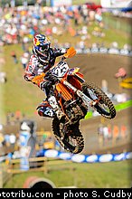 musquin_01_motocross_us_2013_unadilla.jpg
