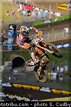 musquin_02_motocross_us_2013_unadilla.jpg