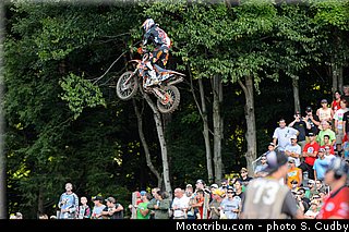musquin_03_motocross_us_2013_unadilla.jpg