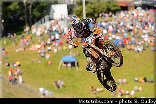 musquin_04_motocross_us_2013_unadilla.jpg