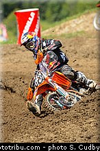 musquin_05_motocross_us_2013_unadilla.jpg