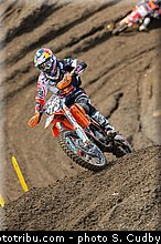 musquin_06_motocross_us_2013_unadilla.jpg