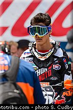 musquin_07_motocross_us_2013_unadilla.jpg