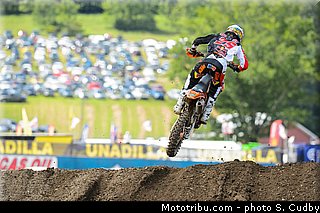musquin_08_motocross_us_2013_unadilla.jpg