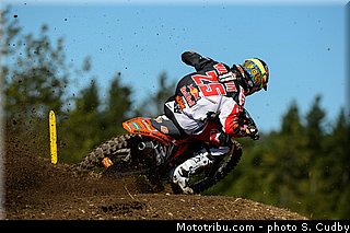 musquin_09_motocross_us_2013_unadilla.jpg