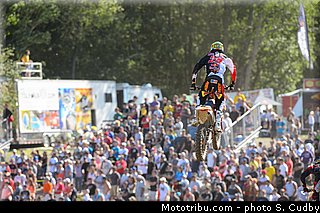 musquin_10_motocross_us_2013_unadilla.jpg