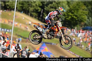 musquin_11_motocross_us_2013_unadilla.jpg