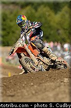 musquin_12_motocross_us_2013_unadilla.jpg