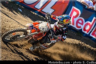 musquin_13_motocross_us_2013_unadilla.jpg
