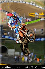 roczen_01_motocross_us_2013_unadilla.jpg
