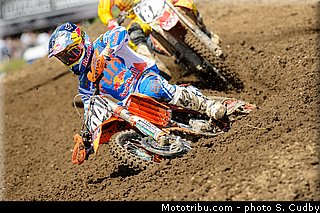 roczen_02_motocross_us_2013_unadilla.jpg