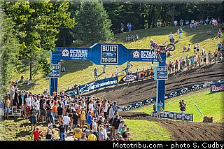 roczen_03_motocross_us_2013_unadilla.jpg