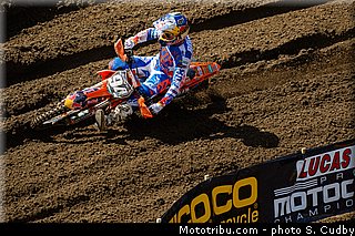roczen_04_motocross_us_2013_unadilla.jpg