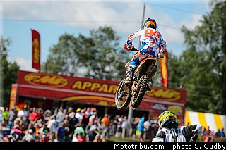 roczen_05_motocross_us_2013_unadilla.jpg