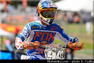 roczen_06_motocross_us_2013_unadilla.jpg