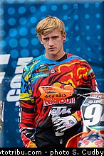 roczen_07_motocross_us_2013_unadilla.jpg