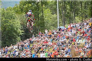 roczen_08_motocross_us_2013_unadilla.jpg