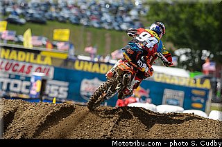 roczen_09_motocross_us_2013_unadilla.jpg