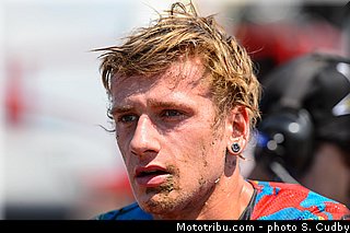 roczen_10_motocross_us_2013_unadilla.jpg