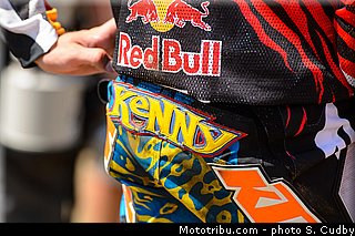 roczen_11_motocross_us_2013_unadilla.jpg