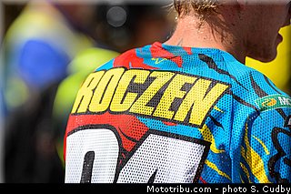 roczen_12_motocross_us_2013_unadilla.jpg