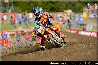 roczen_13_motocross_us_2013_unadilla.jpg