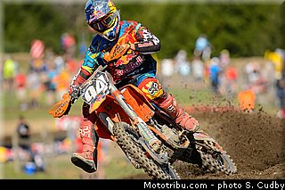 roczen_14_motocross_us_2013_unadilla.jpg