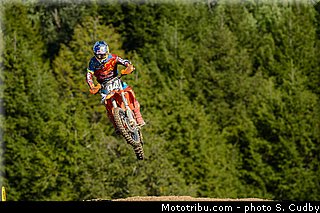 roczen_15_motocross_us_2013_unadilla.jpg