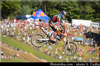 roczen_16_motocross_us_2013_unadilla.jpg