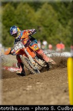 roczen_17_motocross_us_2013_unadilla.jpg