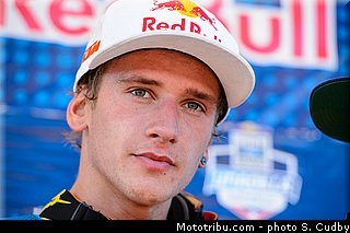 roczen_18_motocross_us_2013_unadilla.jpg