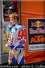 roczen_19_motocross_us_2013_unadilla.jpg