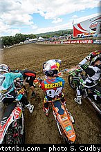 roczen_20_motocross_us_2013_unadilla.jpg