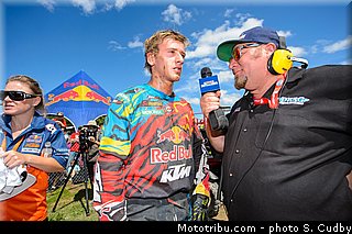 roczen_21_motocross_us_2013_unadilla.jpg