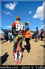 roczen_22_motocross_us_2013_unadilla.jpg
