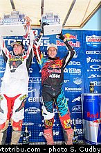 roczen_23_motocross_us_2013_unadilla.jpg