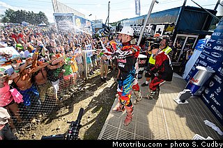 roczen_24_motocross_us_2013_unadilla.jpg