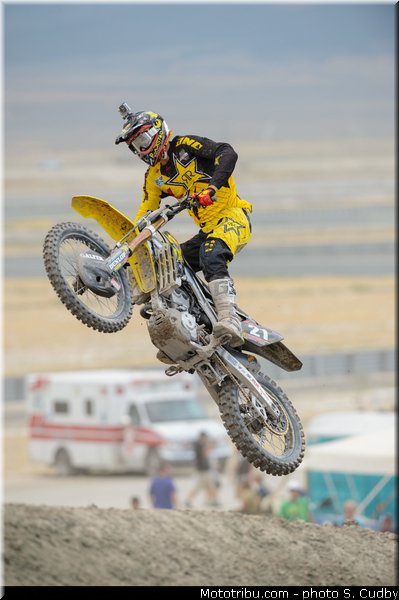 anderson_2_motocross_us_2013_salt_lake_city