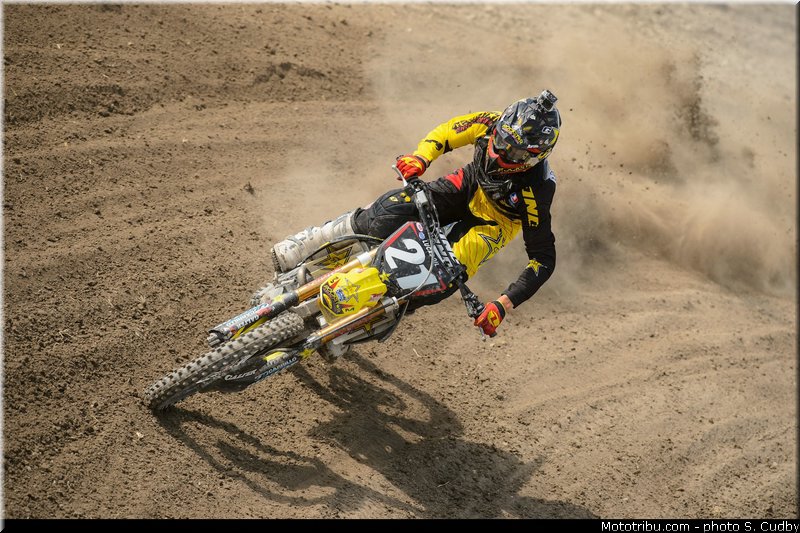 anderson_3_motocross_us_2013_salt_lake_city