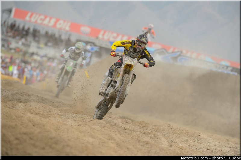 anderson_4_motocross_us_2013_salt_lake_city