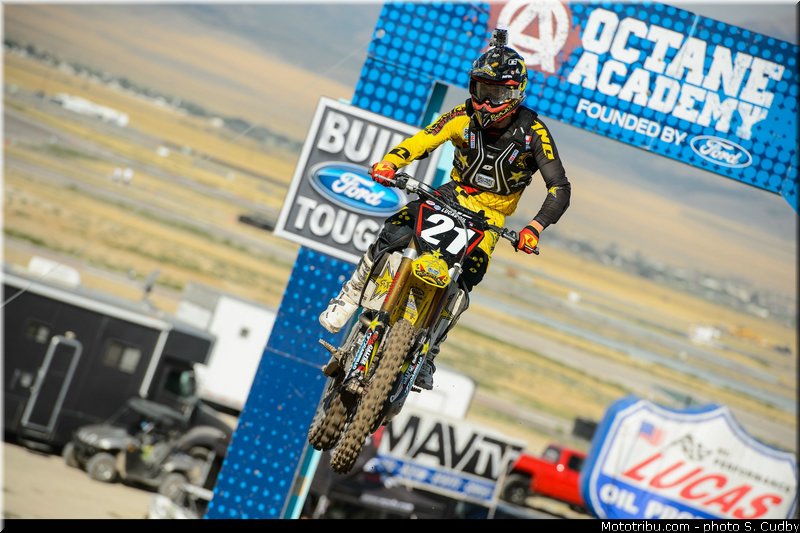 anderson_5_motocross_us_2013_salt_lake_city