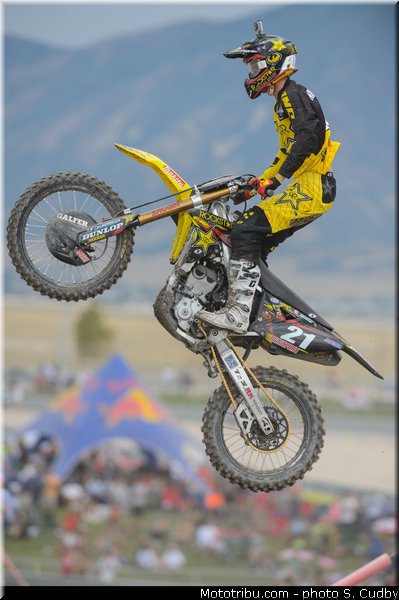 anderson_6_motocross_us_2013_salt_lake_city