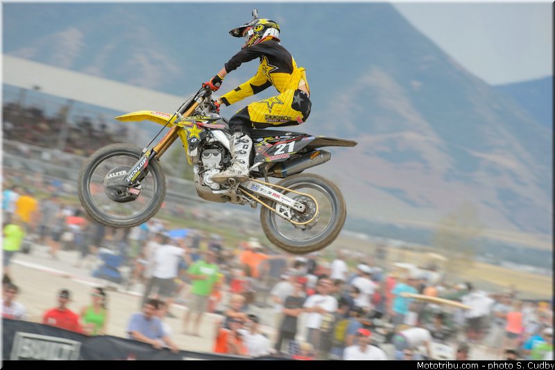 anderson_7_motocross_us_2013_salt_lake_city