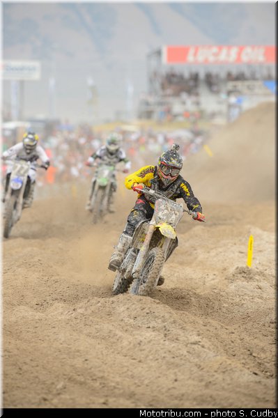 anderson_8_motocross_us_2013_salt_lake_city