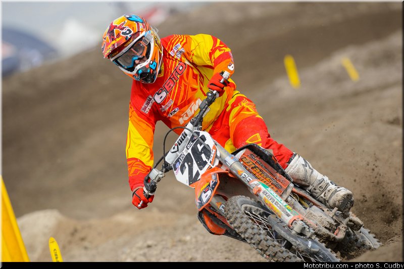 byrne_motocross_us_2013_salt_lake_city