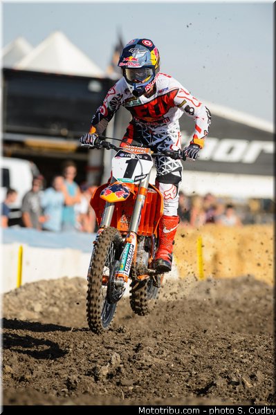 dungey_01_motocross_us_2013_salt_lake_city