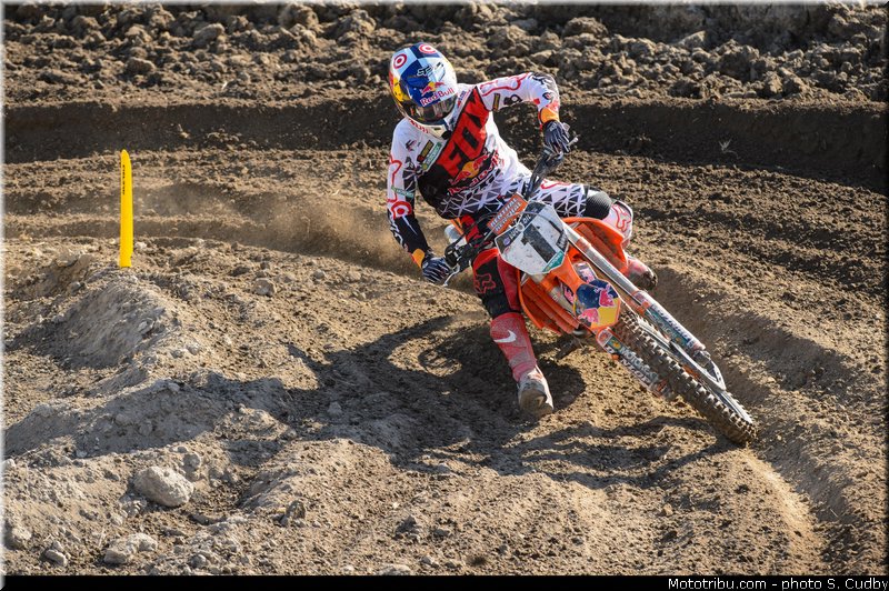 dungey_02_motocross_us_2013_salt_lake_city