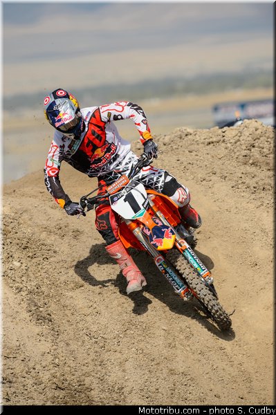 dungey_03_motocross_us_2013_salt_lake_city